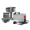 Соковыжималка для томатов ETC-1C Foodatlas
